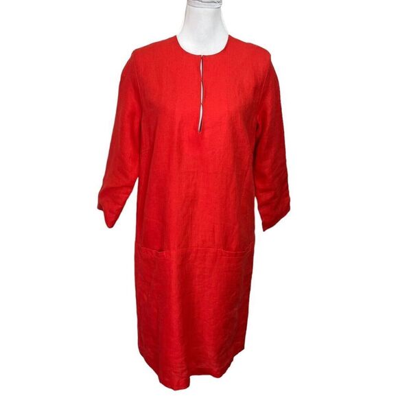 Welcome to my closet! - Picture 2 of 12